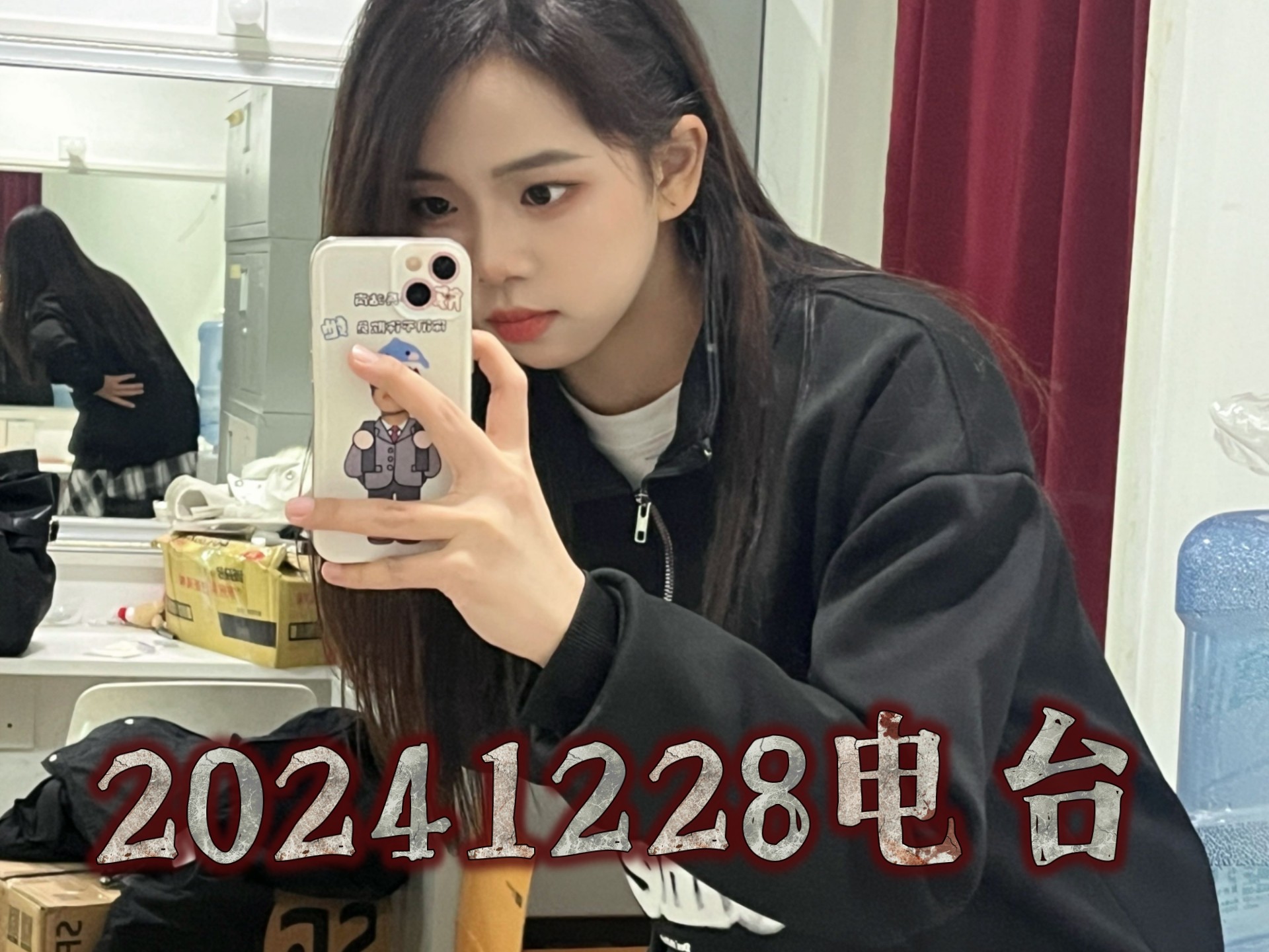 刘诗莹抖音=刘诗瑶个人资料