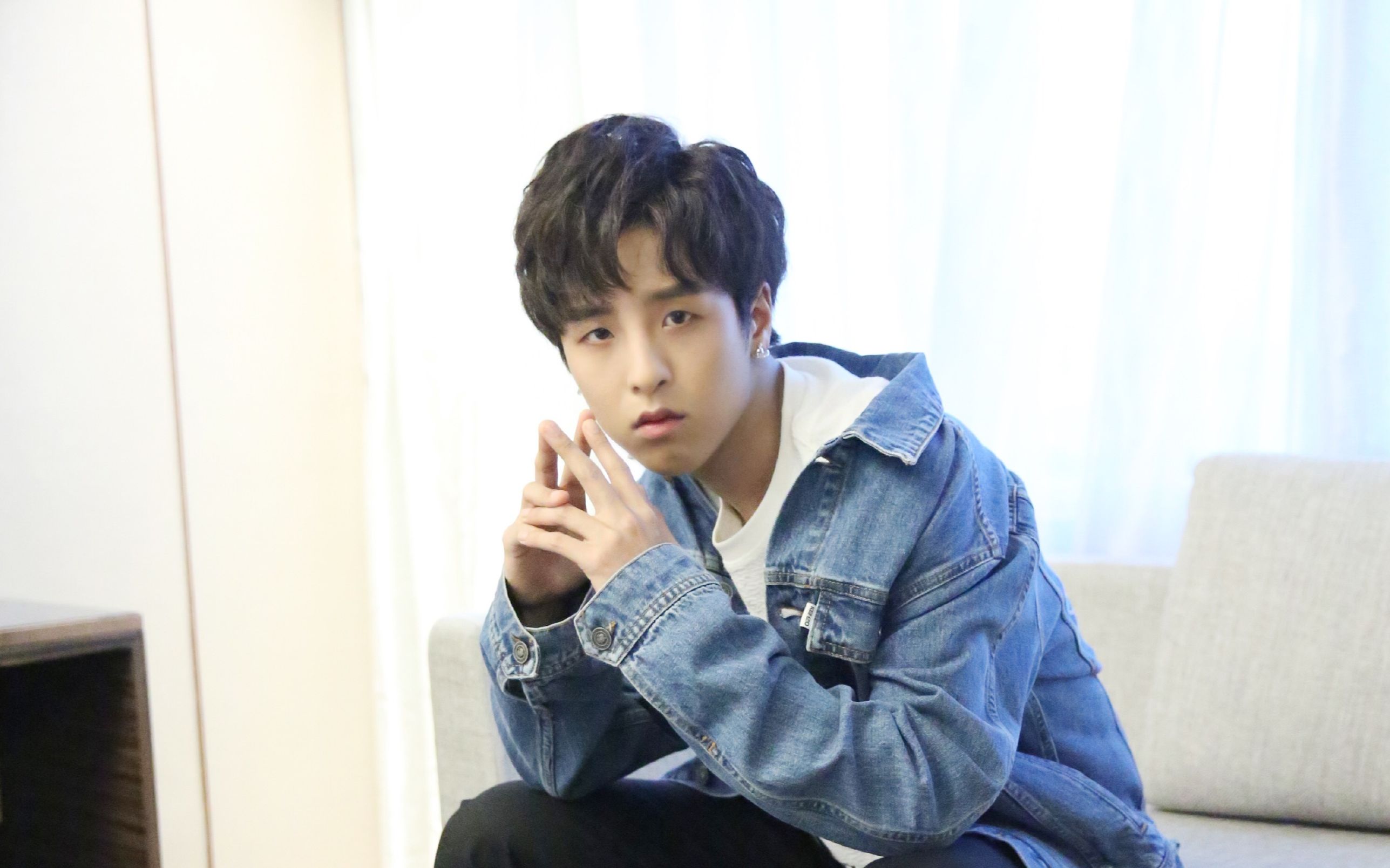 【林超泽】天台激情舞蹈bgm自剪_哔哩哔哩 (゜-゜)つロ 干杯~-bili