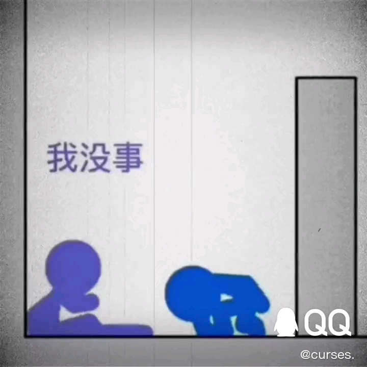 快乐时刻哔哩哔哩bilibili