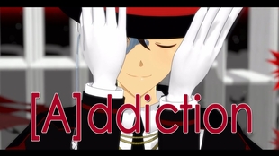 柯南mmd 3 4组的pv风お気に召すまま皆大欢喜 哔哩哔哩 つロ干杯 Bilibili