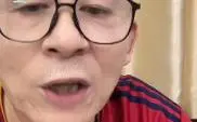 Скачать видео: 冤种连麦之《忘记关麦的尴尬》