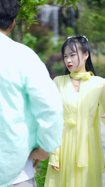 云南山歌剧 #音乐推荐
