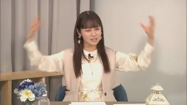 楠木ともりを灯せていますか？とも灯セット 楠木ともりを灯せていますか？ Official Shop