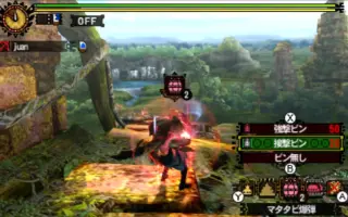 狮弓 搜索结果 哔哩哔哩 Bilibili