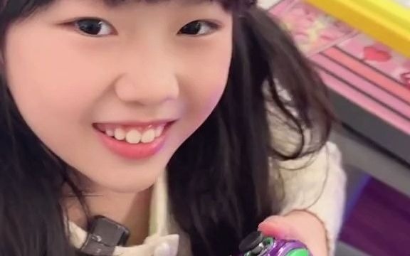 91_我这么多手柄,闺女怎么老拿我这个eva限定版用!