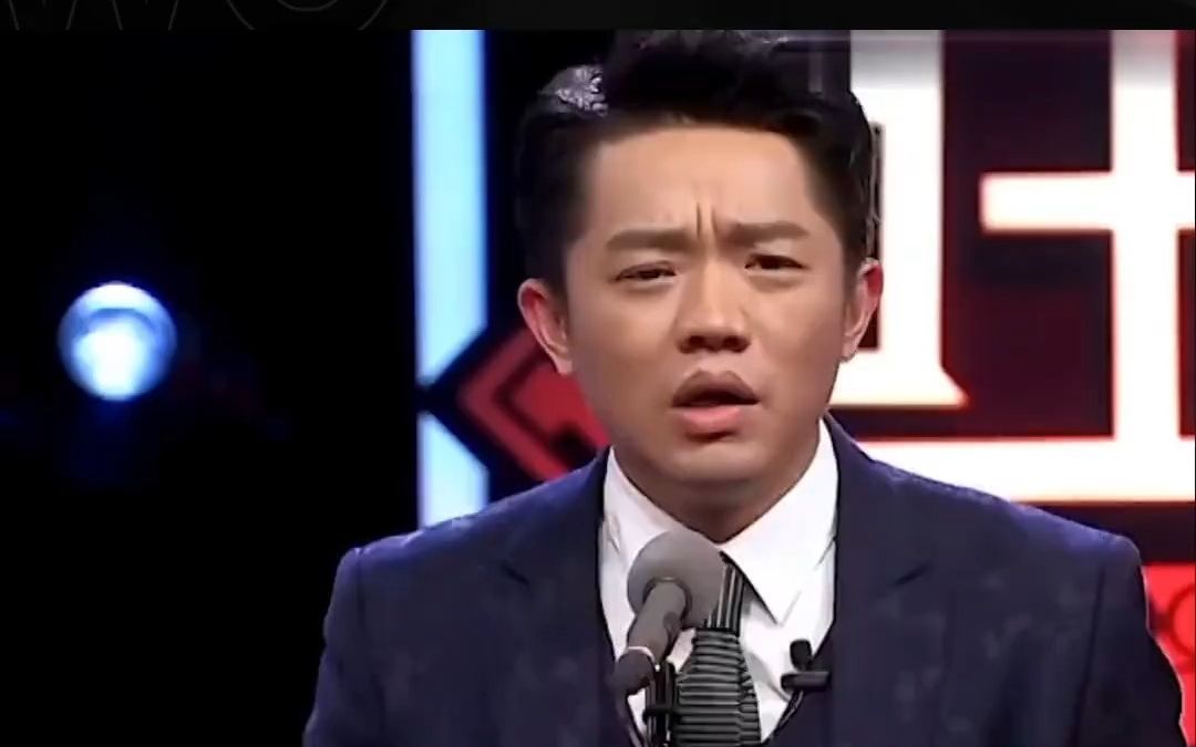 盘点曾毅的三个标签:哦耶哥、哟哟哥、留下来哥哔哩哔哩bilibili