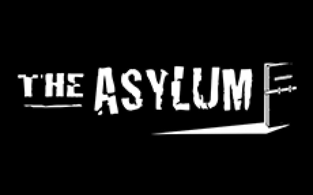 [图]【现在看电影】烂片之王Asylum影业