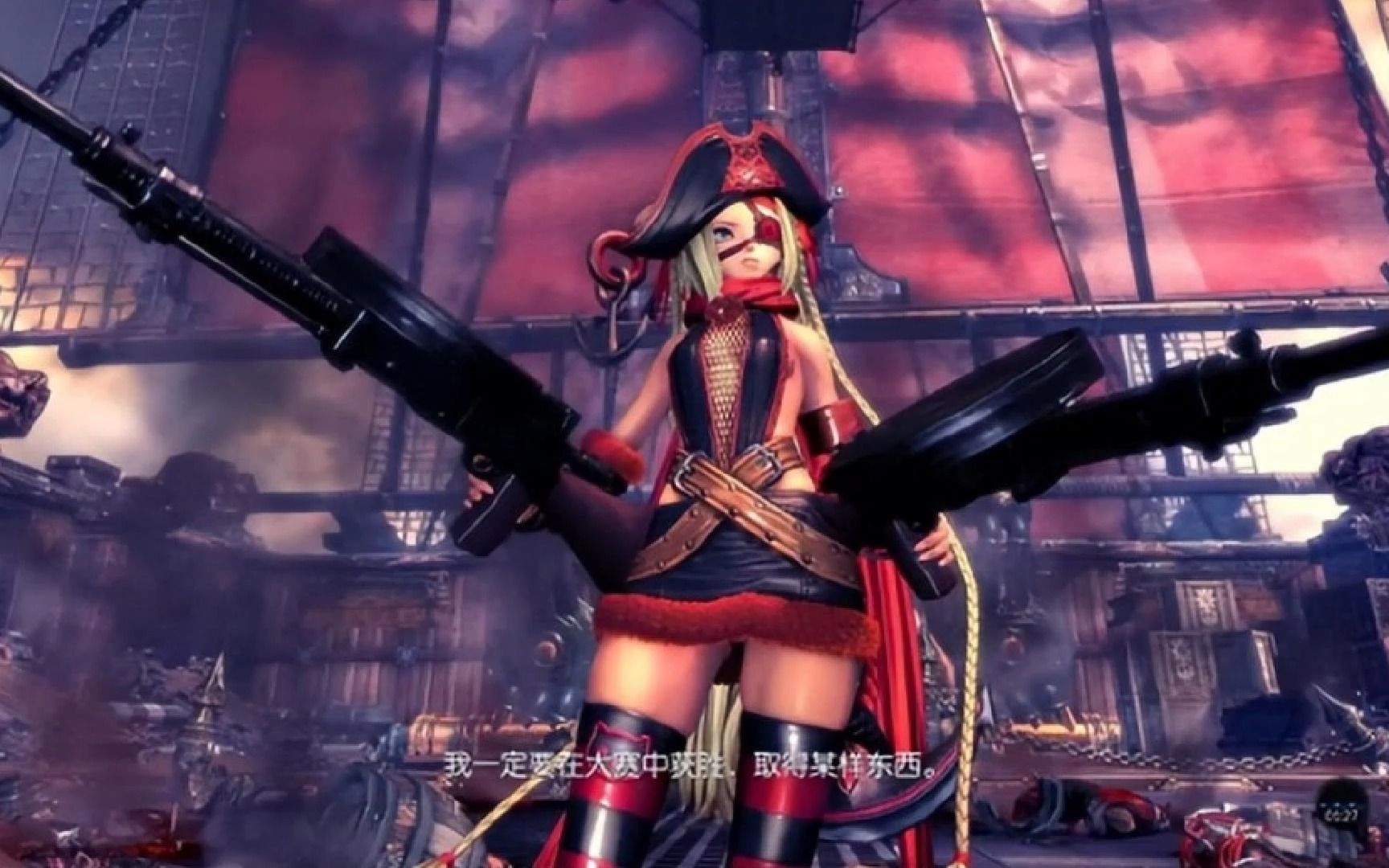 剑灵:你们认识这个npc吗.