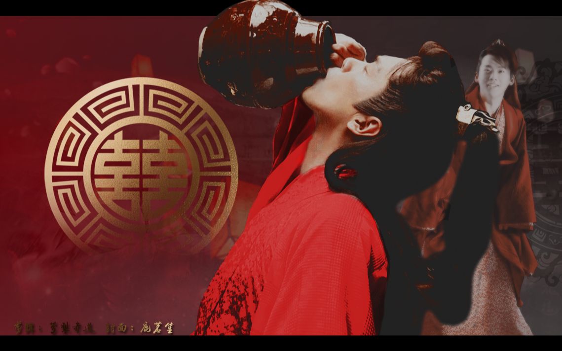 囍高虐踩点如果牛栏街上死的是范思辙