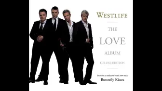 Video herunterladen: Nothing's Going to Change My Love For You (Audio) - Westlife