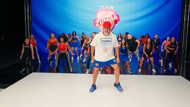 ZUMBA ZIN118 DVD & CD Upgrade 最新版 M1091005250オンライ