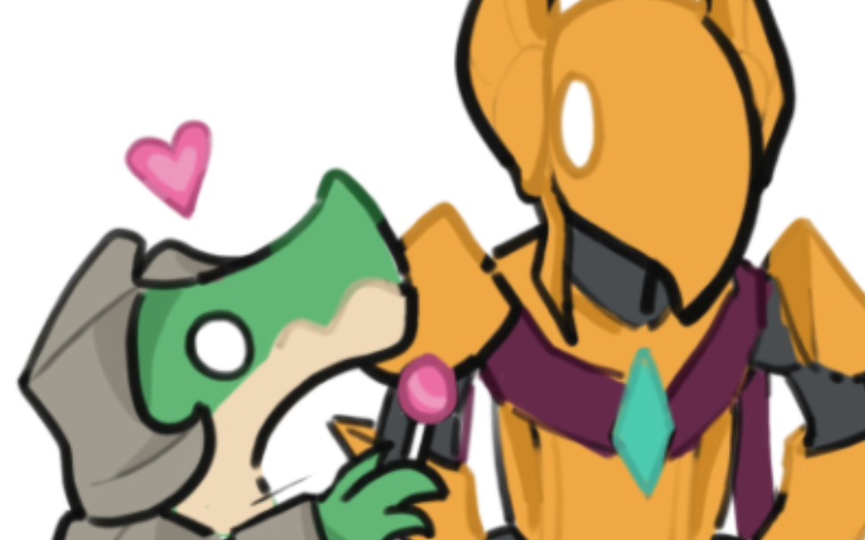 【恕瑞玛三人众】黄鸡挑衅剑魔