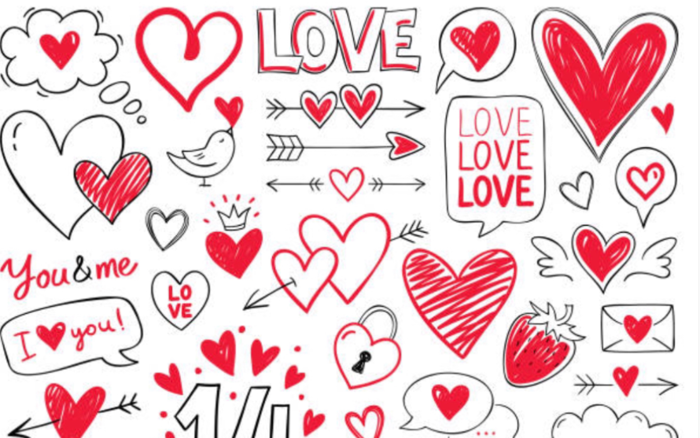 【angellove塔羅】你想念的對象是否此刻也心心念念掛念著你呢?