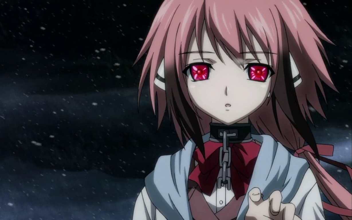 单排伊卡洛斯的极限裸基地逆天翻盘3路全崩队友唐氏辅