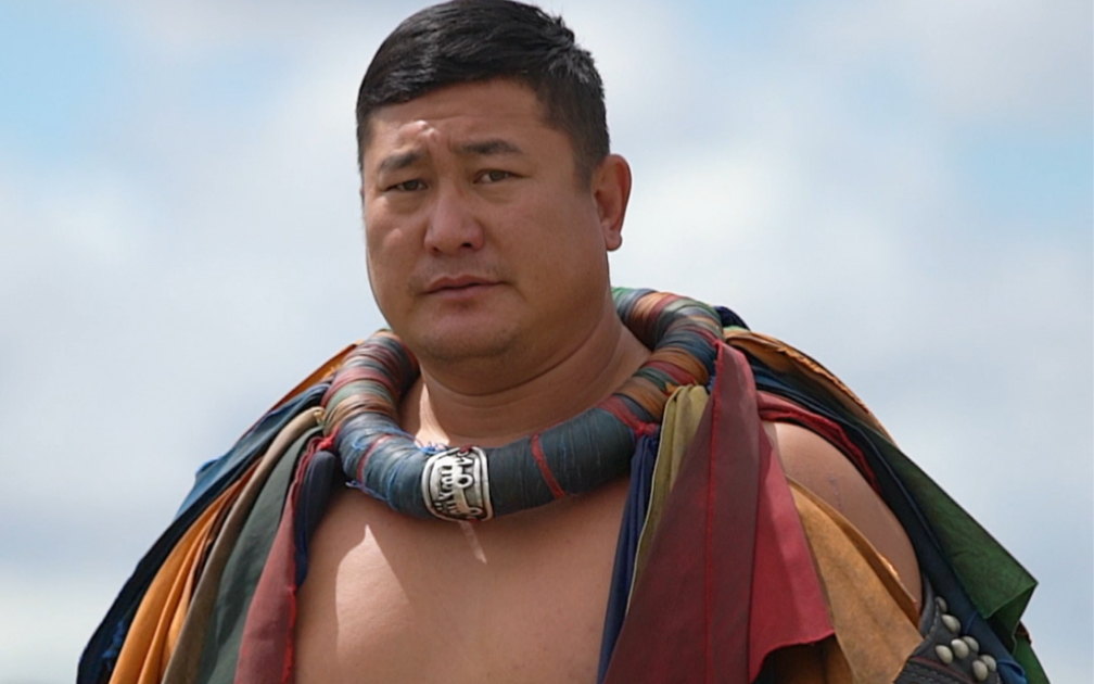 蒙古搏克 #蒙古汊子_哔哩哔哩_bilibili