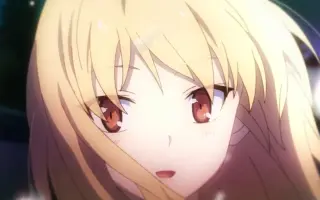 椎名成美 搜索结果 哔哩哔哩 Bilibili