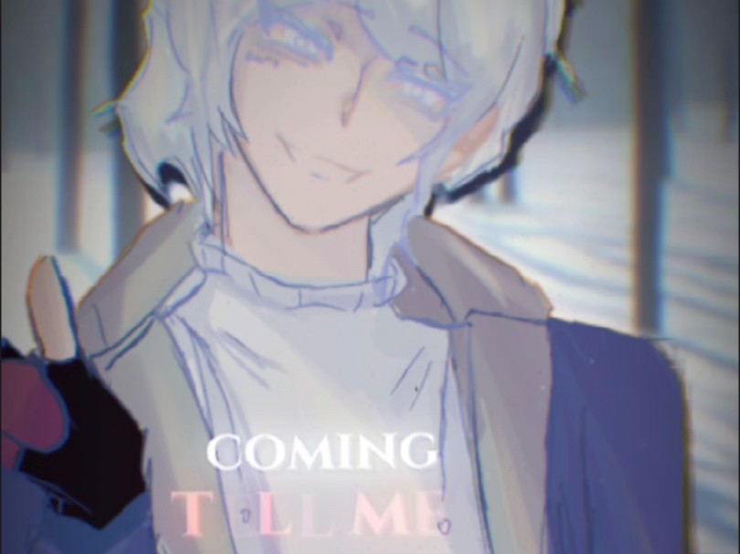 这游戏不是骷髅宝宝玩的吗(sans拟人注意!