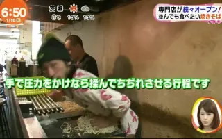 佐藤麗奈 搜索结果 哔哩哔哩 Bilibili 佐藤麗奈 搜索结果 哔哩哔哩 Bilibili