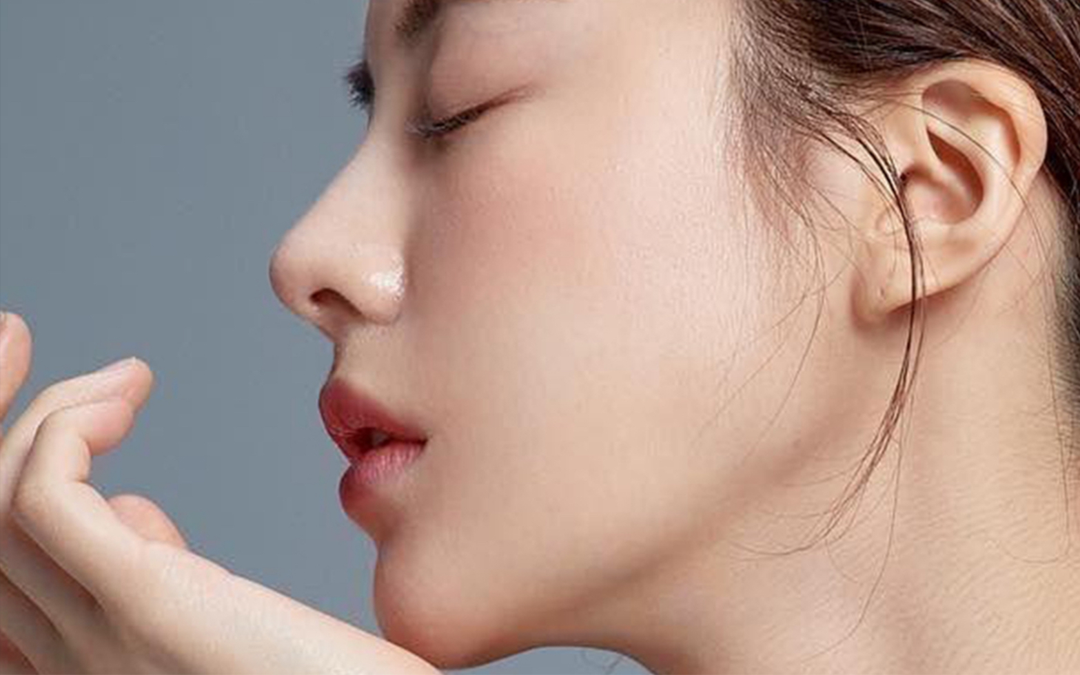 妈生鼻10大关键点!