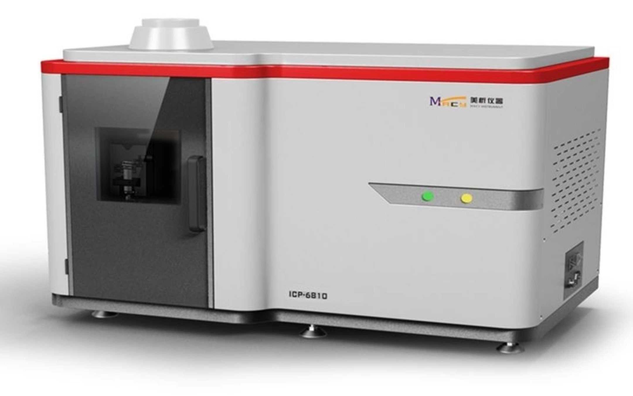 YYVIP易游2026年中国生物检测行业发展现状分析及未来趋势预测