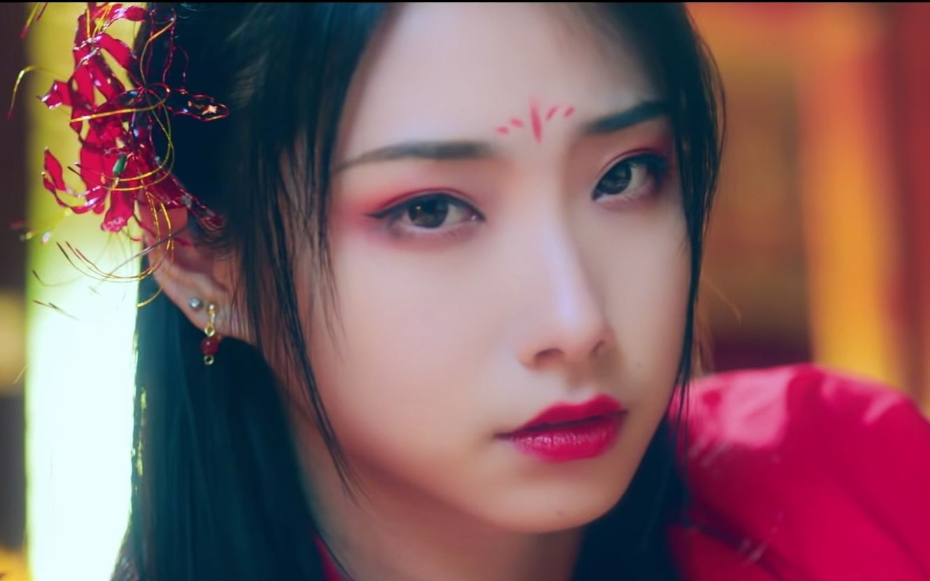 【snh48春夏秋冬】王诗蒙个人cut_哔哩哔哩 (゜-゜)つロ 干杯~-bili