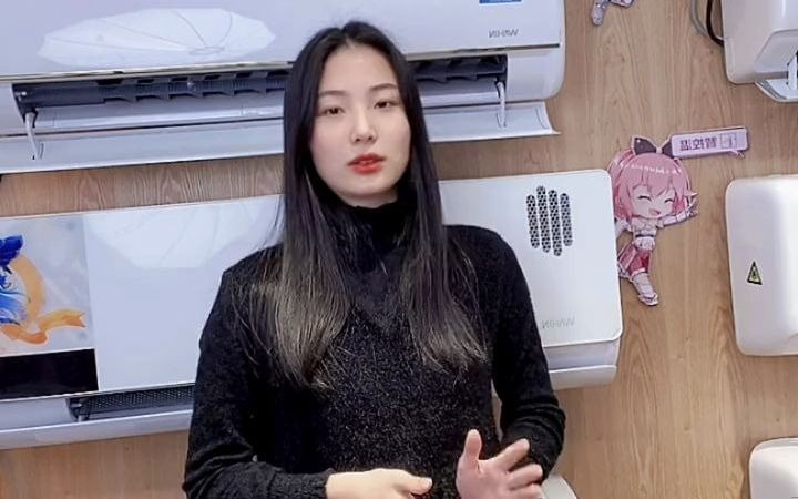 319_#抖音好物年货节 你们都买啥了