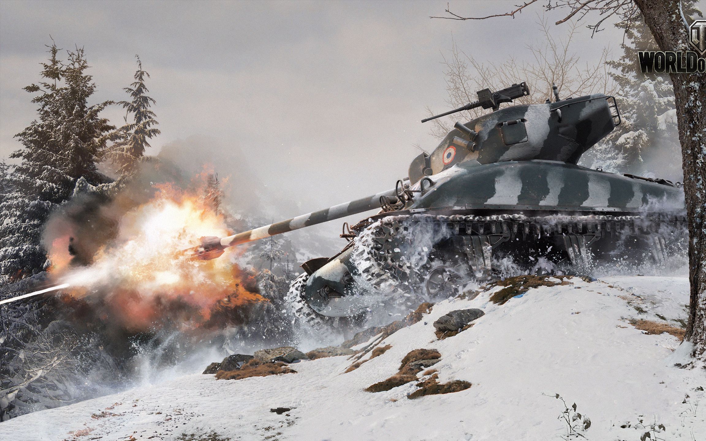 坦克世界欧战天空第108期8级金币中坦小合集t44100m4a1洛林40t