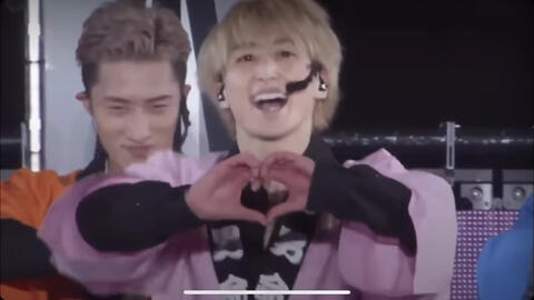 歌词中字 宮田俊哉 Kis My Ft2 ヲタクだったってit S Alright 16年scream控 哔哩哔哩