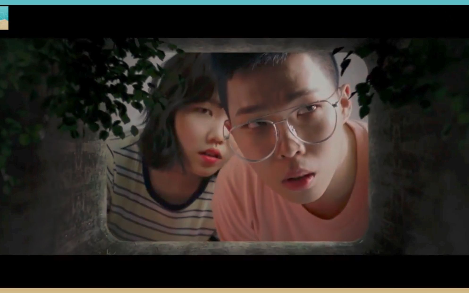 【英文字幕】dinosaur 恐龙 - 乐童音乐家 krunk reaction to akmu