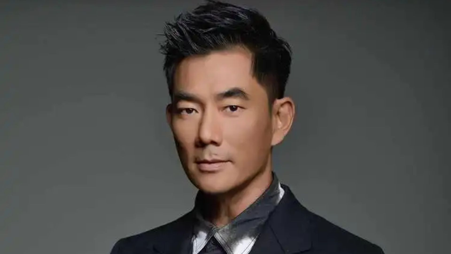 任贤齐演唱会上表态,说歌手不能被取代的就是live,真诚有底气获赞