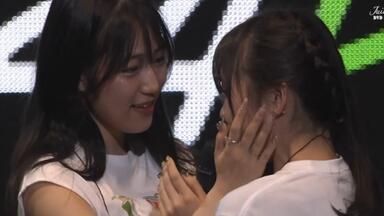 1-40 Juice=Juice DVD Magazine （部分cc中字）_哔哩哔哩_bilibili