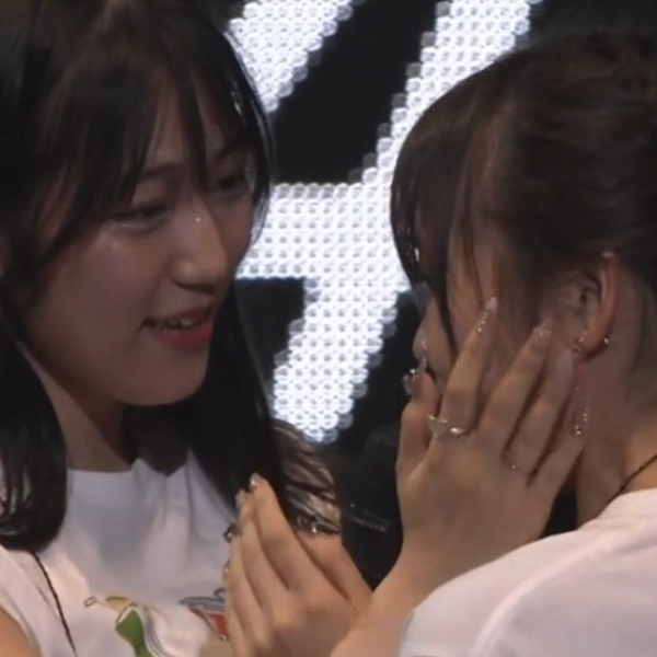 42-43 dm果汁Juice=Juice DVD Magazine （部分中字）_哔哩哔哩_