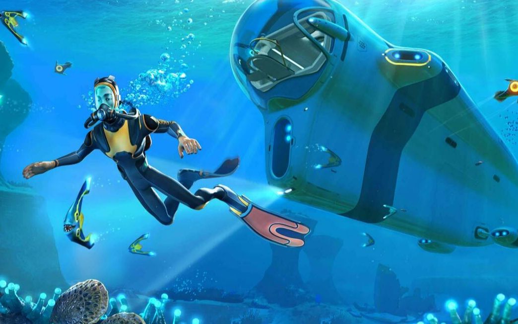 活动  打劫极光号