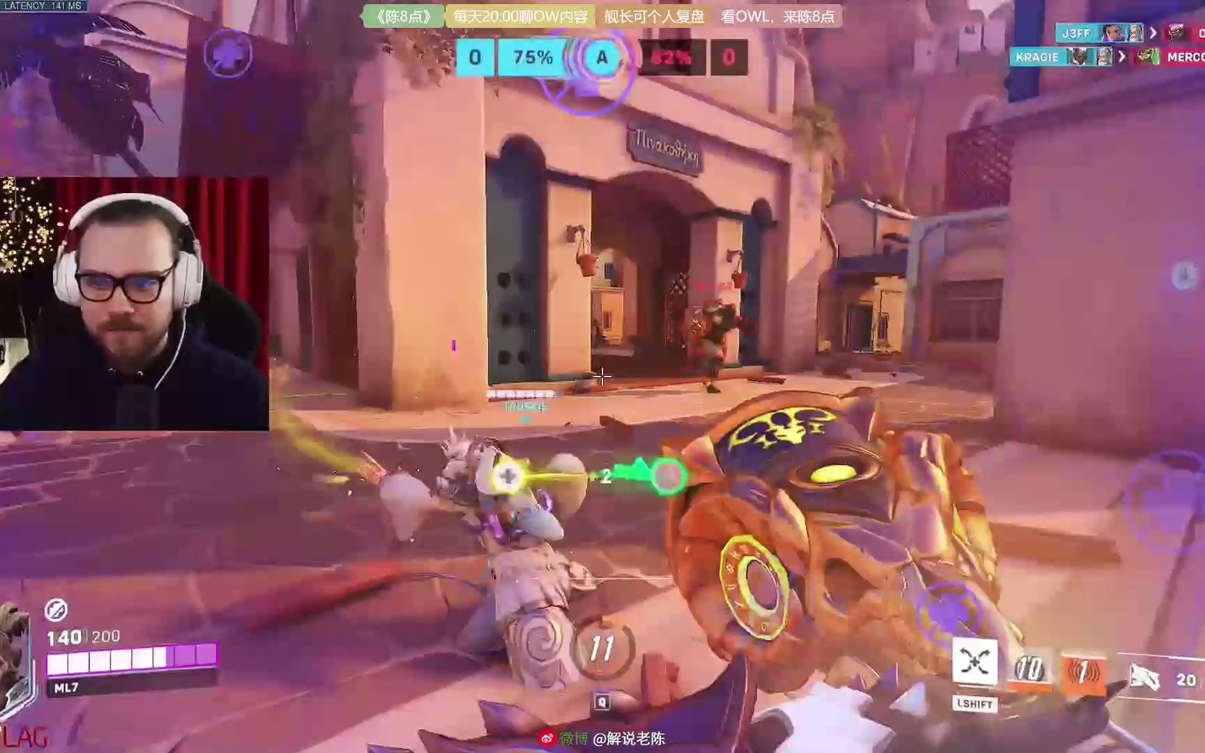 活动作品安娜怎么打铁拳换djml7对阵speedily