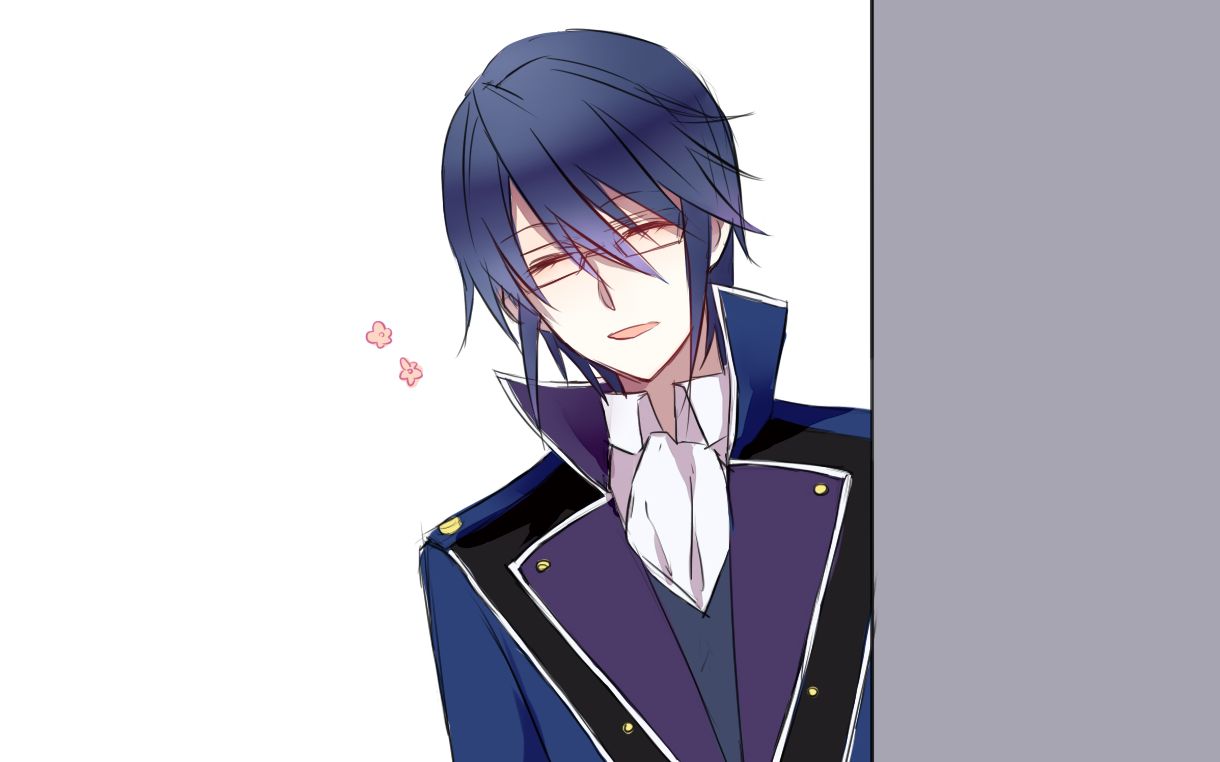 礼猿猜猜我是谁