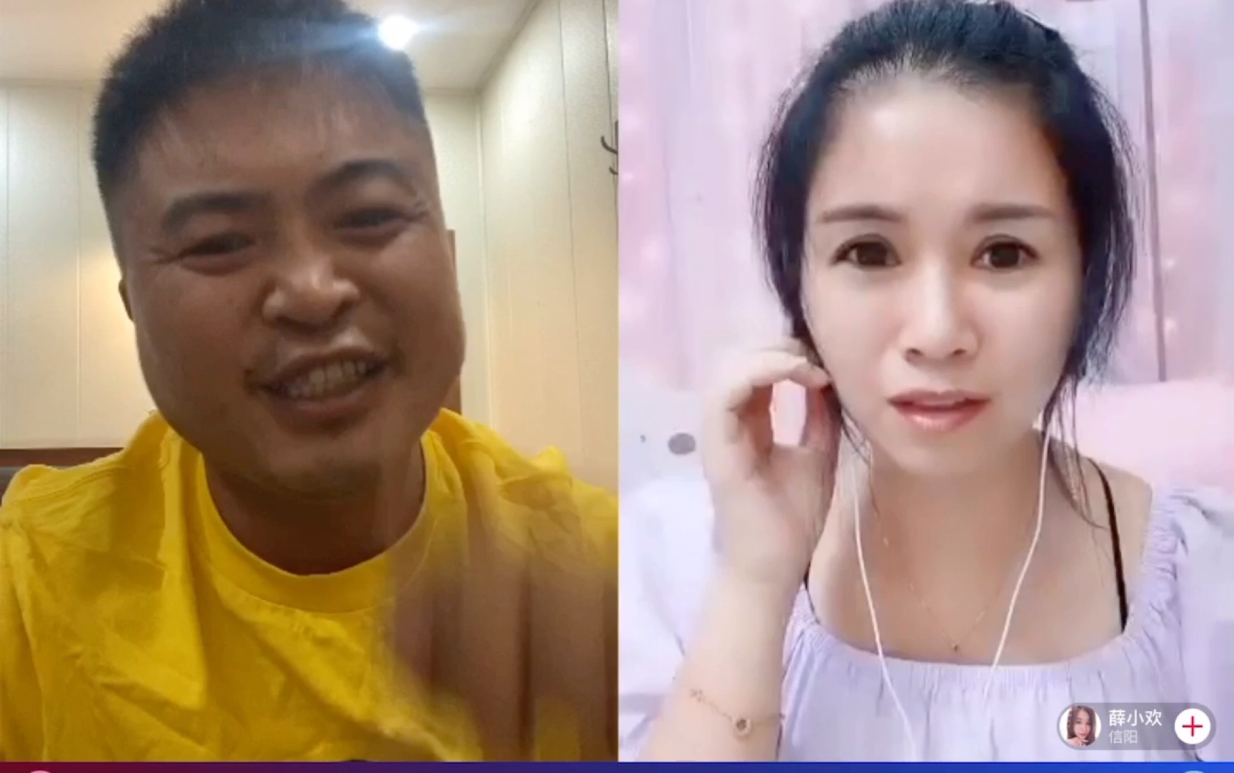 丽丽拷打无辜老泔水