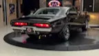 Download Video: 1969 Dodge Charger R/T Restmod重生