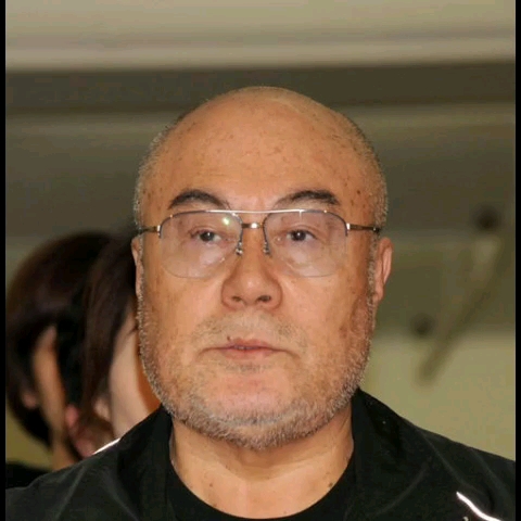 日本演员瑳川哲朗2月17日因病去世享年84岁曾出演艾斯奥特曼龙队长