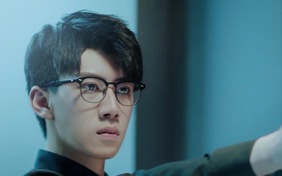 【任宥纶|张九】小毒王张九:这里是缅甸北部,我生长的地方,欢迎来到我