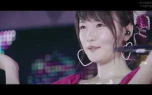 Download Video: 【经典重温】[联合字幕组]AKB48真夏の単独コンサート in SSA～川栄さんのことが好きでした～150802夜公演 [川栄李奈毕业演唱会] (720p)