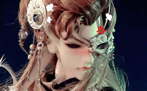 霹雳代徒长眠以名为碑记说太岁x天罗子