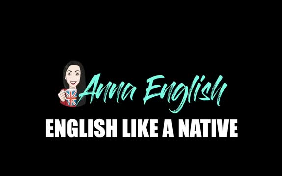 [图]学正宗英式英语《English like a native》全集500+课