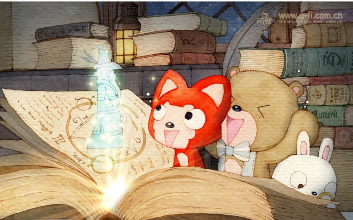 【听歌向】一秒陶醉在其中_哔哩哔哩 (゜-゜)つロ 干杯~-bilibili