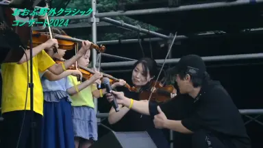 池田まさる 愛は&#39;&#39;つばさ&#39;&#39;にのって 生きて行けるかい 池田翼///-哔哩哔哩_Bilibili