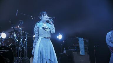 BD】青木陽菜Event 2025「Pre-Piyo-Sound 2nd」GARDEN 新木場FACTORY