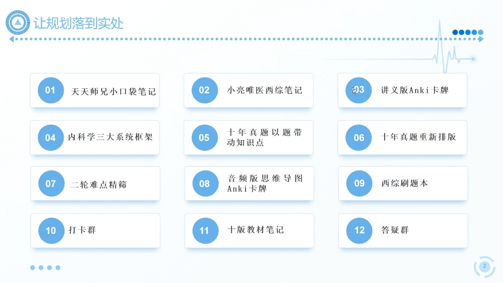 [图]西综资料小总结