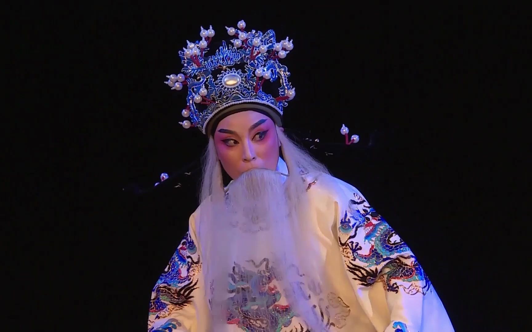 com  6分钟51秒王旦为相,荐举至公