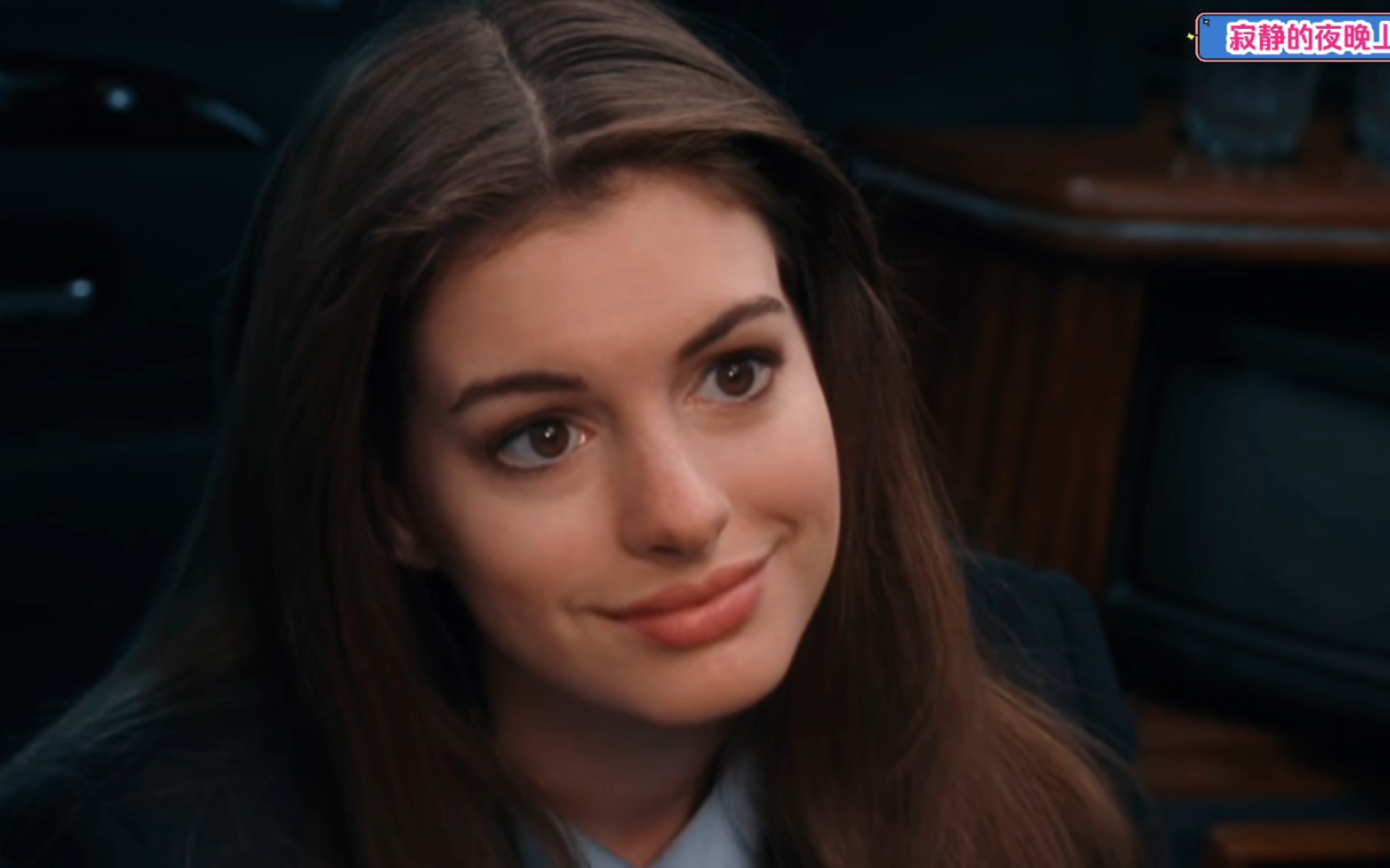 mv/经典【big big world】- emilia rydberg(艾密莉亚·怀得堡)