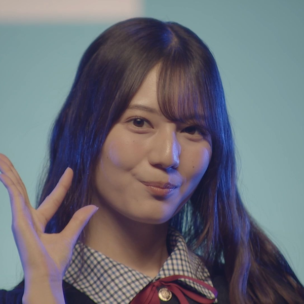 日向坂46 小坂菜緒　Love yourself! 海風とわがまま　20種 日向坂46 小坂菜緒「love yourself + 海風とわがまま」MV衣装