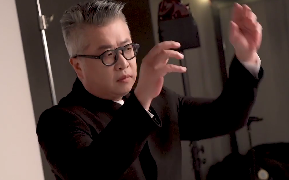 爱乐之都【小柯侧拍】-综艺-高清在线观看-bilibili-哔哩哔哩